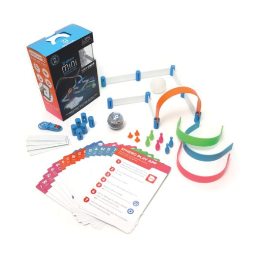 Bộ làm quen STEM lĩnh vực robotics đá banh, kèm bộ giáo án tổ chức hoạt động trải nghiệm thực hành theo các chủ đề giao thông, dẫn đường… và video hướng dẫn. Bộ làm quen STEM lĩnh vực robotics đá banh, kèm bộ giáo án tổ chức hoạt động trải nghiệm thực hành theo các chủ đề giao thông, dẫn đường… và video hướng dẫn.